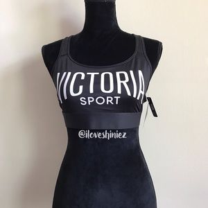 •Victoria Sport• Sports Bra S